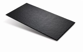 CEDRAL - Tecta Texture 60*30 Type 5 gris foncé