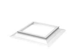 CFJ 080080 0010 - Coupole, base 15 cm fixe