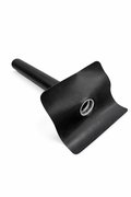 CP - Avaloir PE 75mm - L60 EPDM AC 1,5