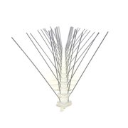 Connecton - Connectpic long.500m - 80mm (Boite de 50pcs)