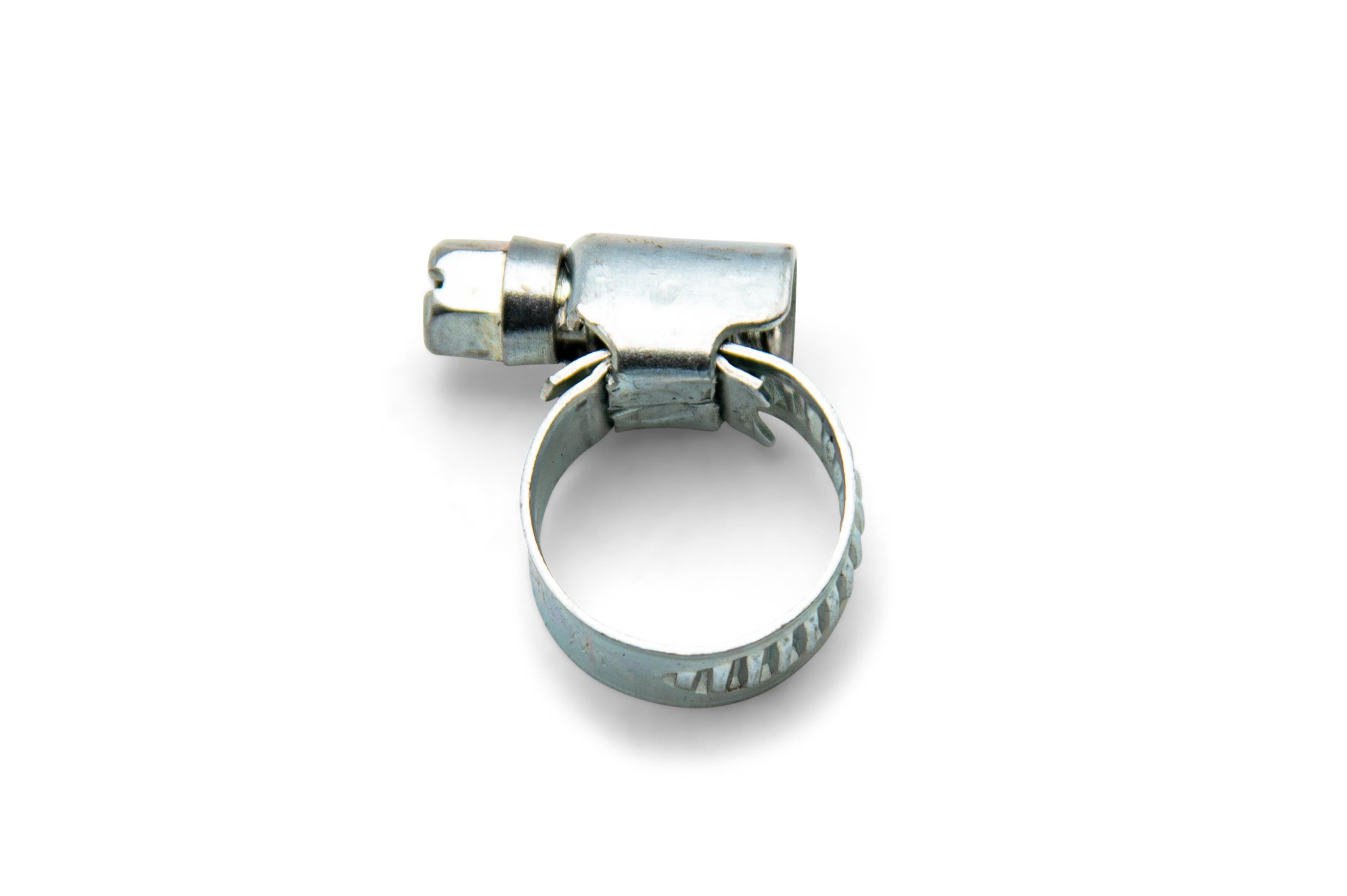 Calloni - Collier de serage à vis diam 10/16