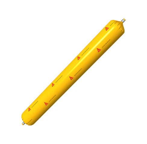 Cartouche SIKA HYFLEX 402 GRIS