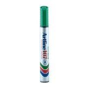 ARTLINE - Marqueur permanent EK 107 - VERT