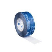 Adhésif Tescon Vana 30mx60mm