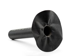 BossCover Avaloir PE EPDM diam. 110mmx600mm