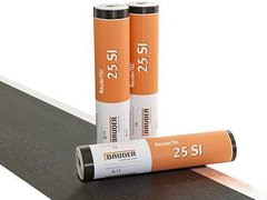 Bauder - BauderTEC 25 SI 1x7m