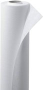 Géotextile 300 gr (rouleaux de 100 m2)