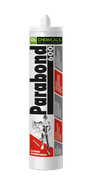 DL Chemicals - PARABOND 600 NOIR 290ML