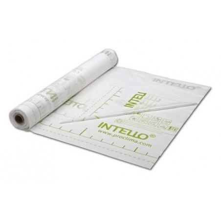 Frein vapeur Intello plus 50x1,5m