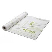 Frein vapeur Intello plus 50x1,5m