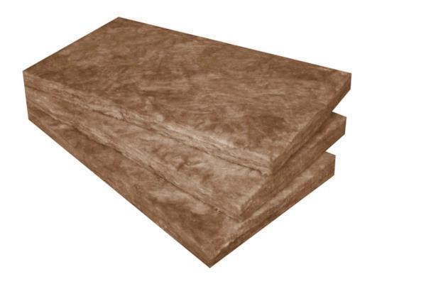 Knauf - Acoustifit M 040x600x1350mm 28PAC