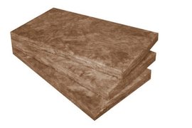 Knauf - Acoustifit M 090x600x1350mm 28PAC