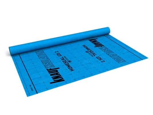Knauf - Homeseal LDS 2 50mx1,5m