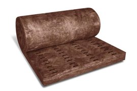 Knauf - Multifit 035 M 140x1200x05300mm 24ROL