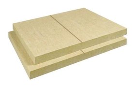 Knauf - SMARTROOF C (37) P 100X600X2400MM K (1/24)