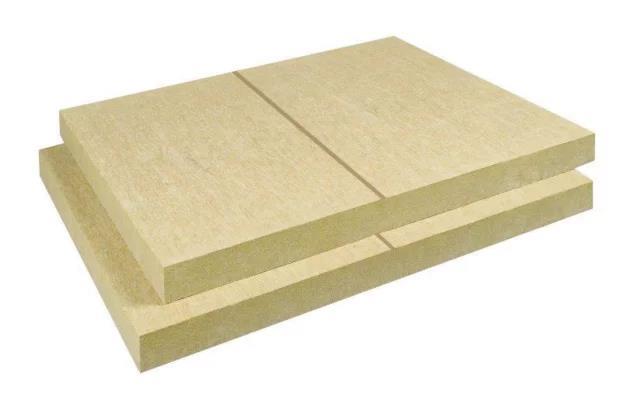 Knauf - SMARTROOF C (37) P 160X1000X1200MM K (1/14)