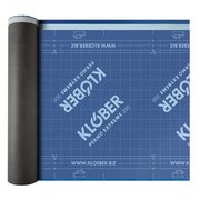 Klöber - Permo Extreme 200SK