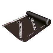 Klöber - Wallint T 100 SK² noir (1,5x50m)