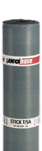 IKO base stick T/SA 15x1,08m (243m²/pal)