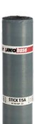 IKO base stick T/SA 15x1,08m (243m²/pal)