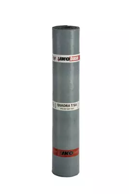 IKO base quadra T/SA 1mX10m