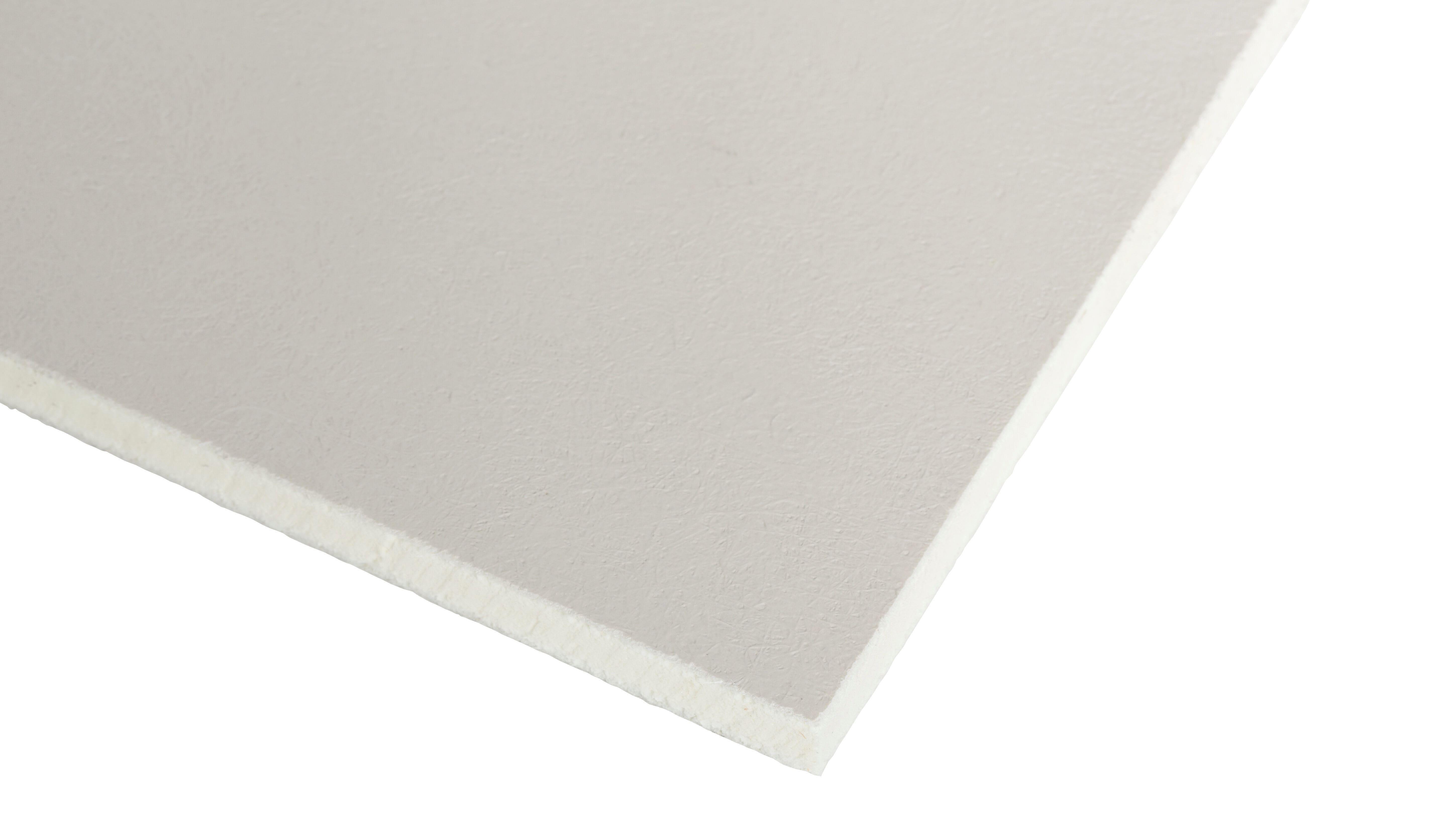 ISOGARD HD 1/2" (1,27cm) 1,22m x 2,25m