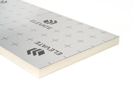 ISOGARD25 AK/AK 160 600X1200 RF-S (2.16m²/pak)