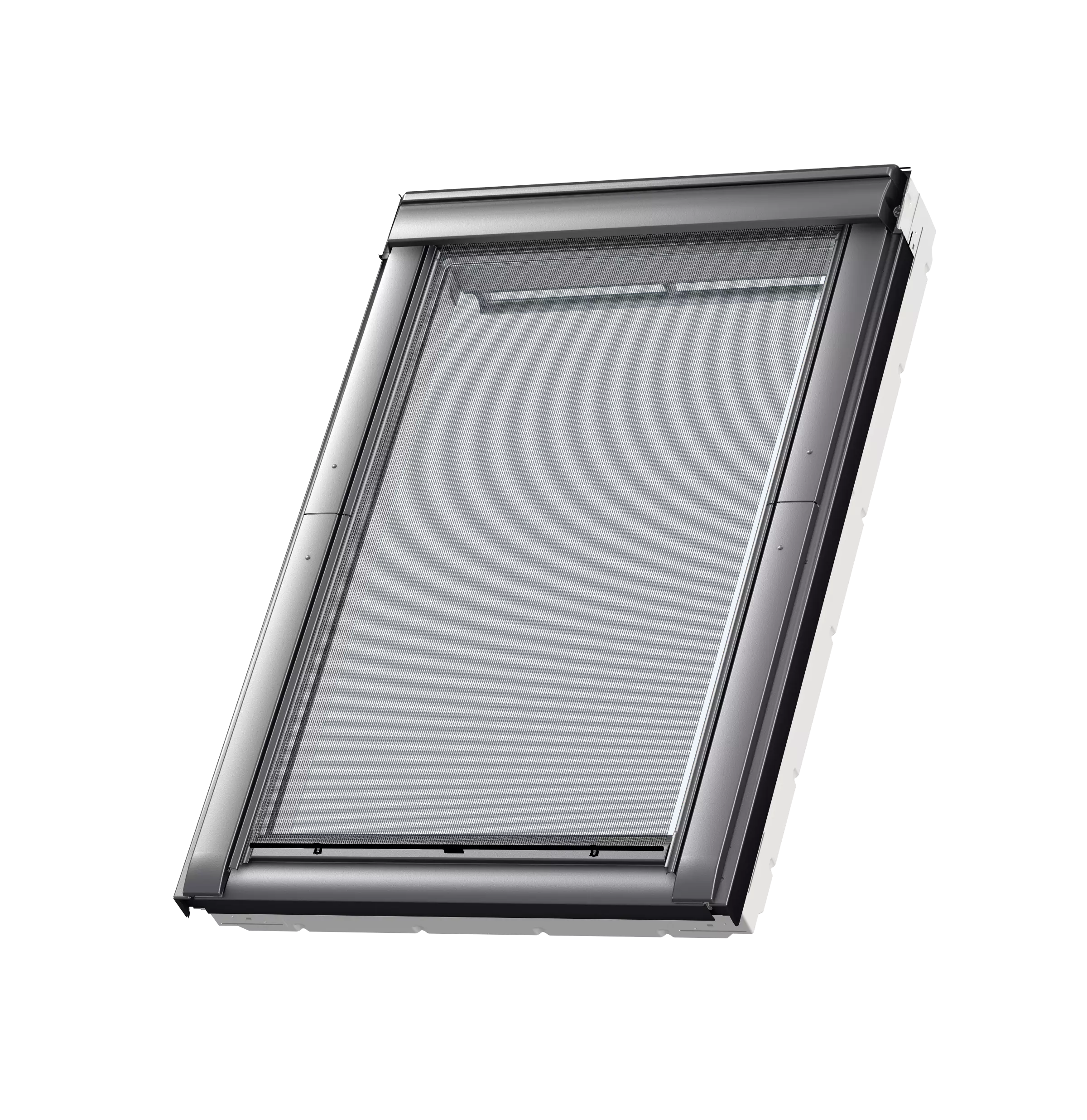 MHL SK00 5060 - Pare-soleil extérieur manuel