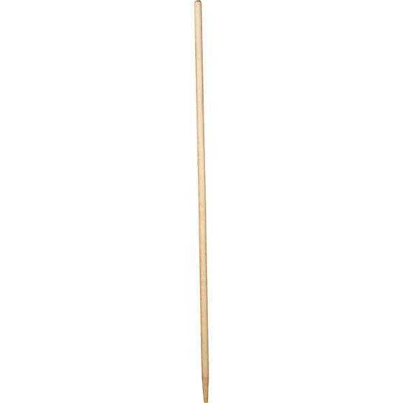 Manche Frêne pour Balai 150cm