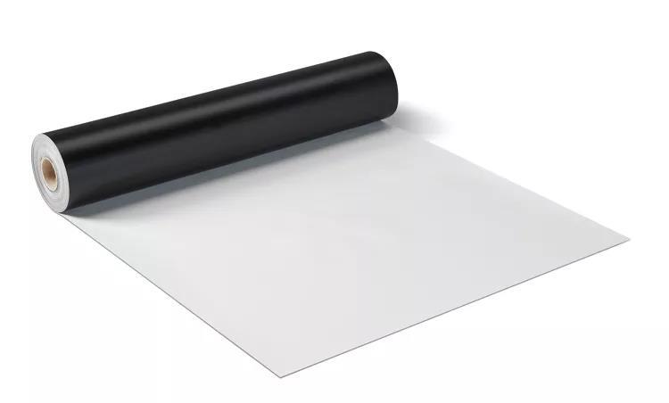 SOPREMA - FLAGON EP/PR DE - 2.0 mm - 20 m x 1.6 m TPO