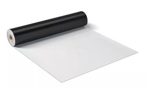 SOPREMA - FLAGON EP/PR DE - 2.0 mm - 20 m x 1.6 m TPO