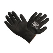 SECURX - ANTI-CUT Nitrile Foam Grip - 4X42F - Size 9