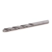 STENROC - HSS Premium - DIN 338, 6,00 mm