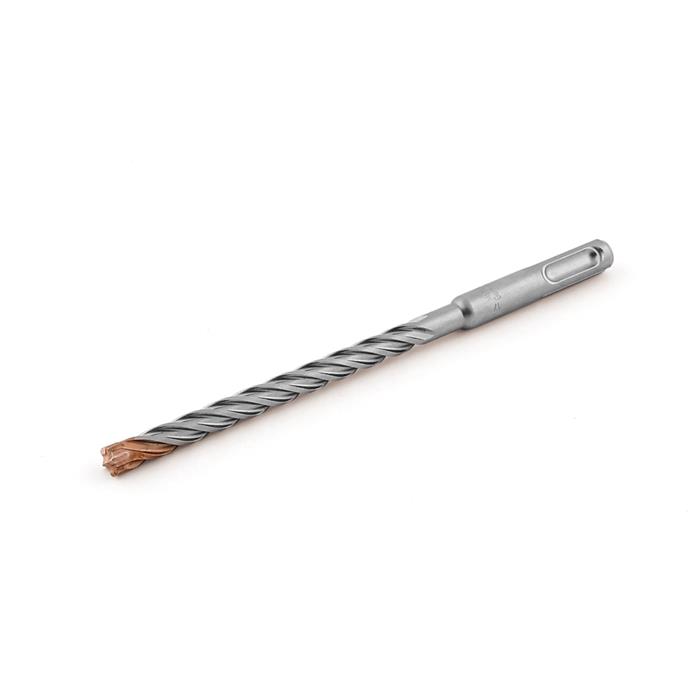 STENROC - Stenroc SDS-Plus Premium 4-Cutter / 8,0 x 260 mm
