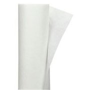 Sopravoile 100 (100mx1m)