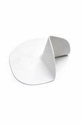 Sarnafil - Coin extérieur Traffic White