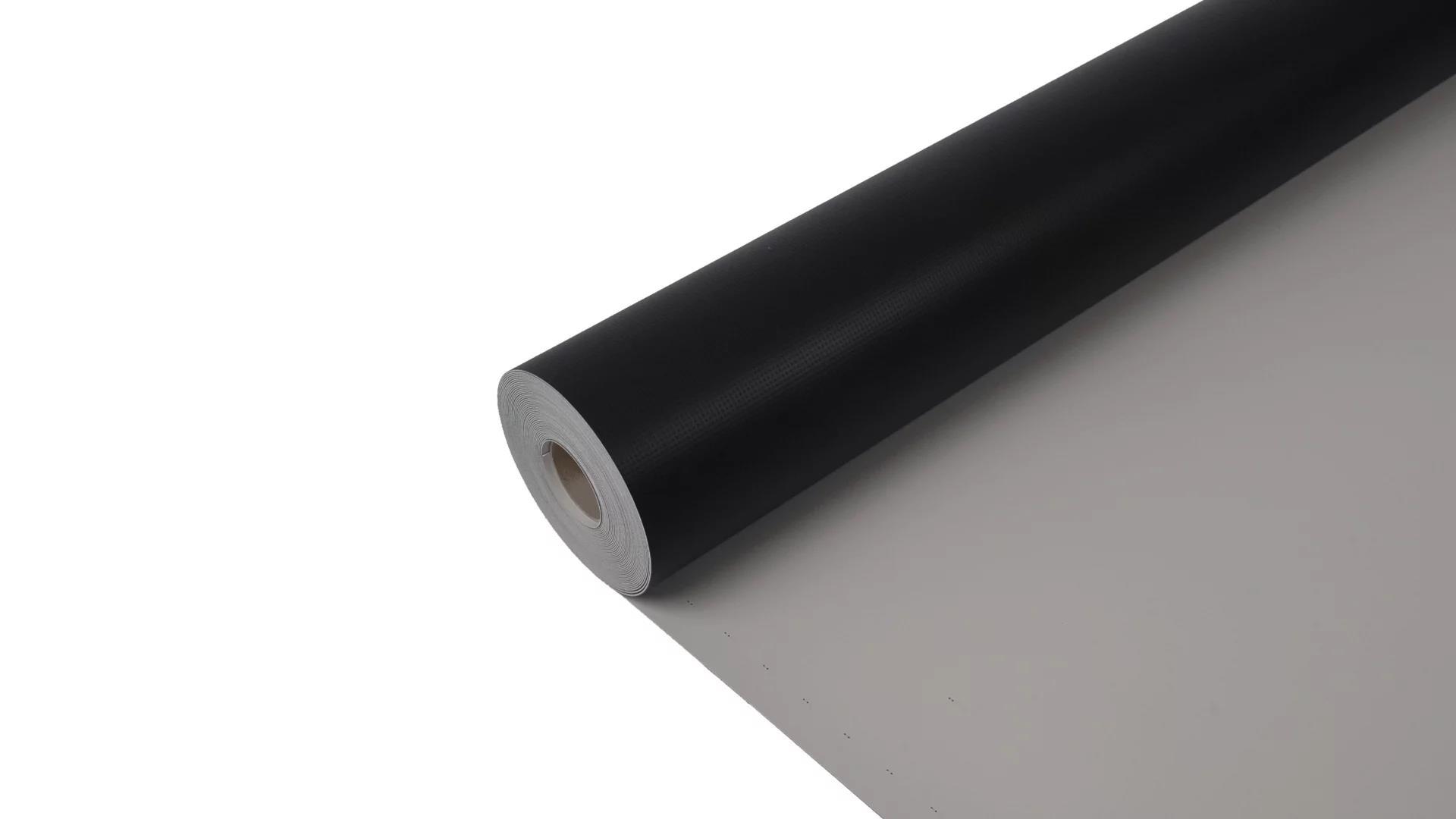 Sarnafil - TS-77-15 Window grey - 2x20m