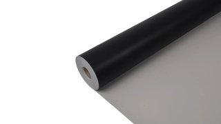 Sarnafil - TS-77-18 Window grey 2x15m