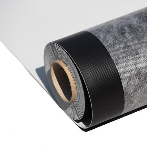 Sarnafil AT-18 RAL 7040 - 2m x 15m