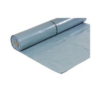 Sika - Sarnavap 1000 E 5x25m