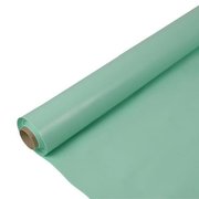 Sika - Sarnavap 2000 E - 4x25m