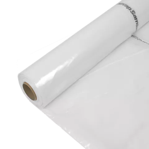 Sika - Sarnavap 500 E - 5x25m