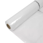 Sika - Sarnavap 500 E - 5x25m