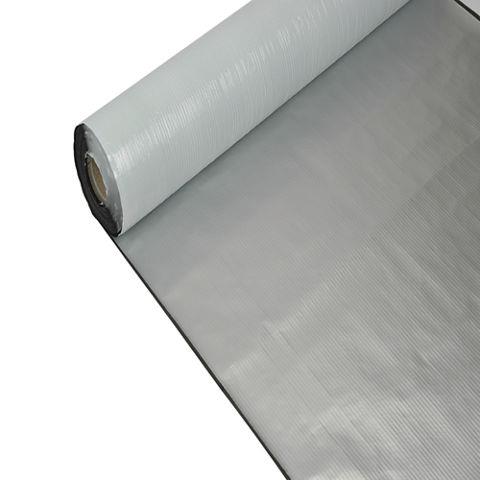 Sika - Sarnavap 5000 E SA FR - 1,38x40m