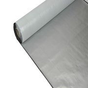Sika - Sarnavap 5000 E SA FR - 1,38x40m