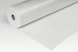 Sika - Voile de verre 120g/m² - 2x100m