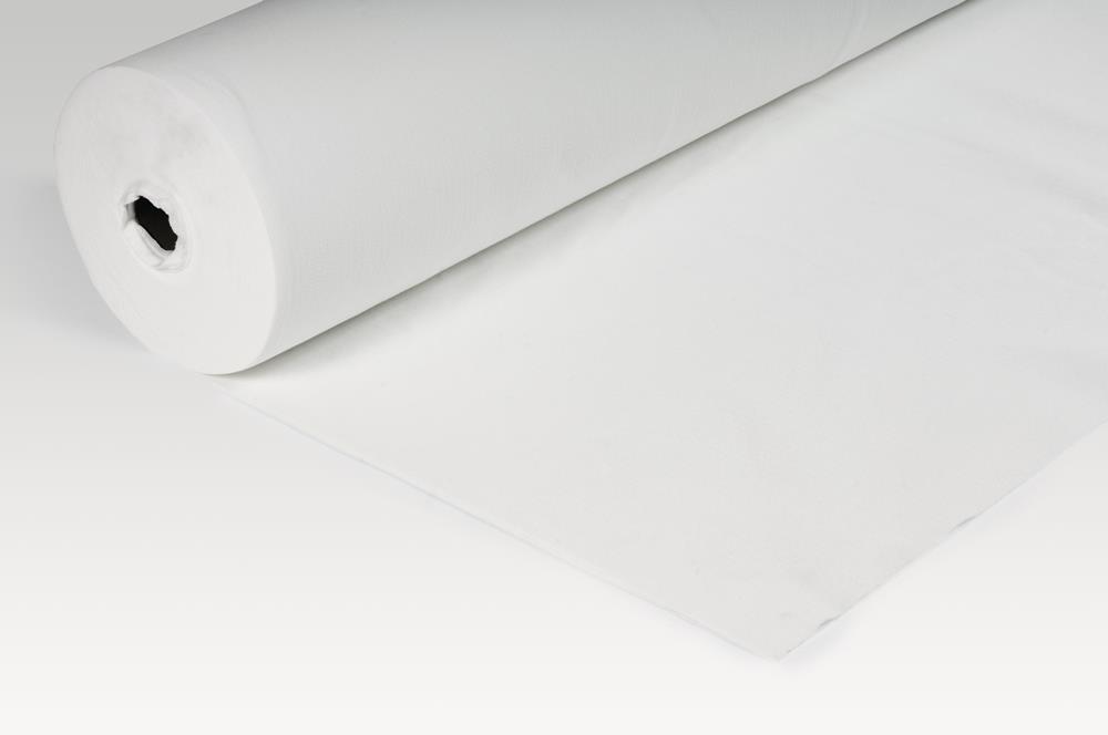 Sika - Voile polyester Sarnafelt-T 300 - 2x50m