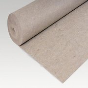 Sika - Voile polypropylène Sarnafelt-A 300 - 2x50m