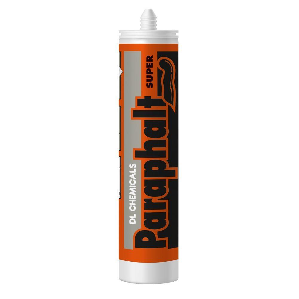 PARAPHALT SUPER noir (310 ml)