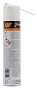 PASLODE - Nettoyant Impulse 300ml